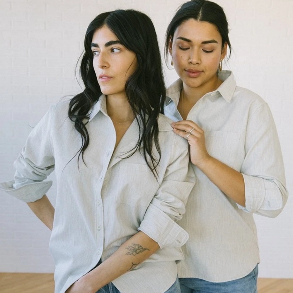 Tradlands 101 Jessica Grey